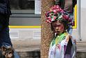 Evry Daily Photo - Carnaval Evry 2010 094 - large
